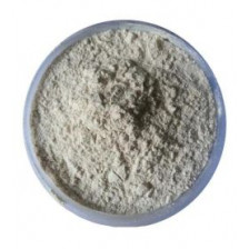 Kannankaya Powder